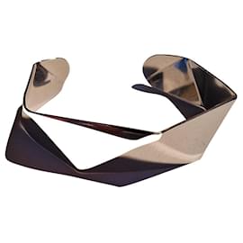 Bracciale Kenzo in argento 925
