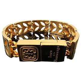 Armband Inès De La Fressange