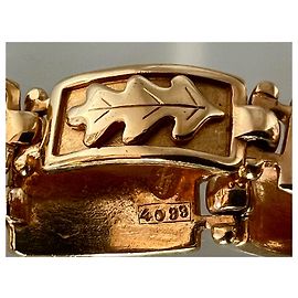 Bracciale Inès De La Fressange