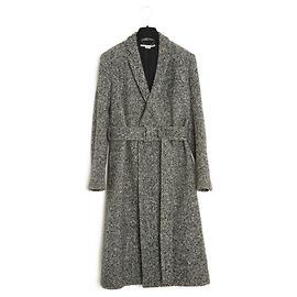 Stella Mc Cartney OVERSIZE RECTO ES34/38