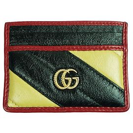 Gucci Purses, wallets, cases