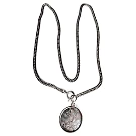 Gucci Flora in argento sterling 925