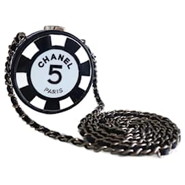 Micro pochette Chanel 2023