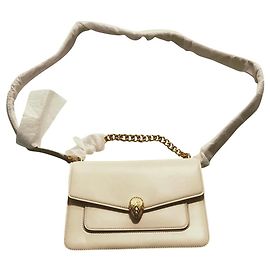 Autre Marque Bvlgari Serpenti per sempre