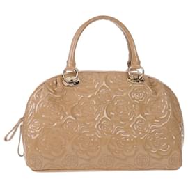 Tosca Blu borsa a mano bauletto NUOVO con etichetta, NEW