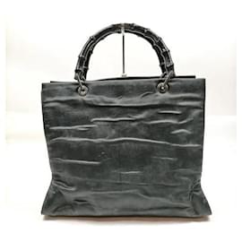 Gucci Borse