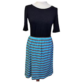 FALDA SONIA RYKIEL FALDA SUDOR L OR T 40 a 48