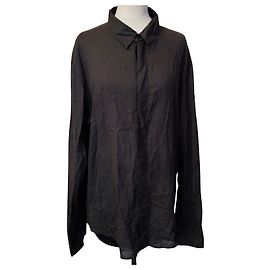 CAMISA TÚNICA JEAN PAUL GAULTIER STARBRIGHT T XXG