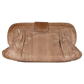 Angel Jackson Pochette Chandra beige