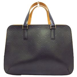 Louis Vuitton MAlden