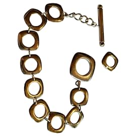 Cuscino in argento massiccio 925 - Tiffany & Co