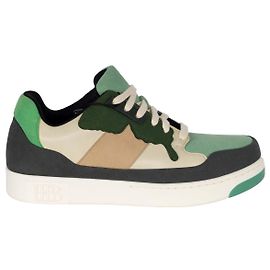 Autre Marque Fashion Baby Schwalbenschwanz Low Camo Hawk