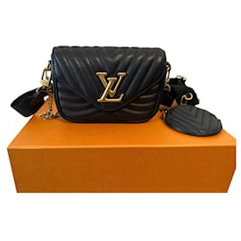 Multi-Pochette Louis Vuitton New Wave