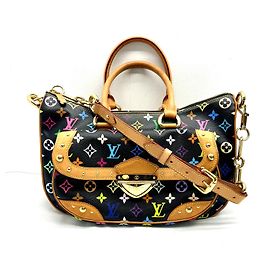 Louis Vuitton Louis Lutton Chrissie