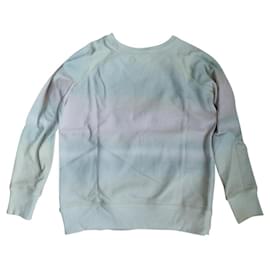 Sweatshirt von Isabel Marant