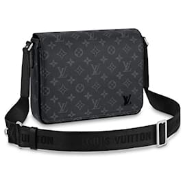 Eclissi PM del distretto LV - Louis Vuitton
