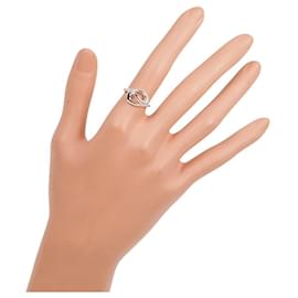 TIFFANY & CO. ELSA PERETTI