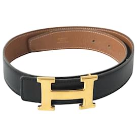 Hermès Hermes H