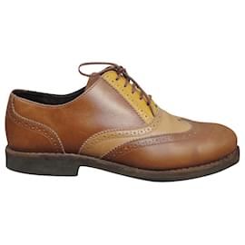 Heschung p derby 37,5