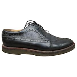 derby Paul Smith p 37,5
