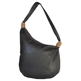 Borsa a tracolla Borbonese a tracolla - Autre Marque