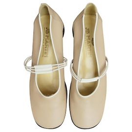 bailarinas JB Martin p 35,5
