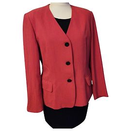Cerruti 1881 GIACCA CERRUTI MORBIDA TRENDY 3 BOTTONI T 40/42
