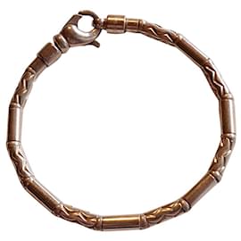 Tiffany & Co Bracciale Germania vintage en argent massiccio