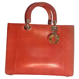 Christian Dior #christiandior #laydydi #kadydior