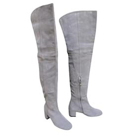 stivali Isabel Marant p 36 Nuova Condizione