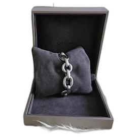 Bracciale Chaumet in Oro Bianco