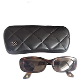 Chanel Sammlerjahr 2000 In hervorragendem Zustand