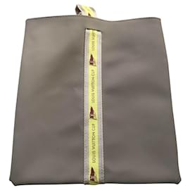 Astuccio Louis Vuitton Cup Grigio
