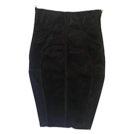 Falda Gucci Eunice Body