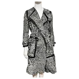 Gabardina Bettrige ABP de Burberry