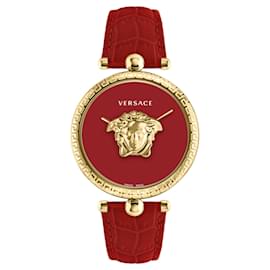 Orologio Versace Palazzo Empire con cinturino