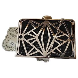 Autre Marque Purses, wallets, cases