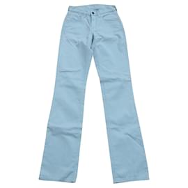 vaqueros Levi's 525 T 34 Nueva condición