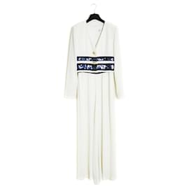 90s Traje de boda FR38 - Givenchy