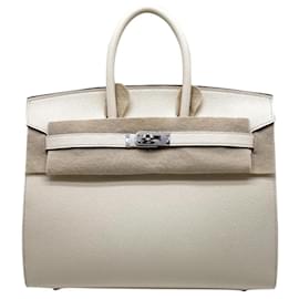 Hermès BORSA BIKIN Hermes 25 cm