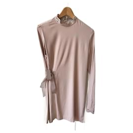 PINKO Kleider T.FR 34 Viskose - Pinko