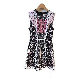 PETER PILOTTO Dresses T.FR 36 Synthetic