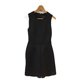 Vestido SIMONE ROCHA T.FR 36 Sintético - Simone Rocha