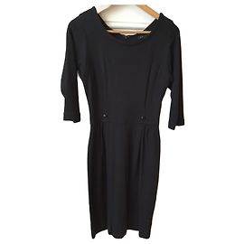 MARC JACOBS Kleider T.International XS Synthetisch