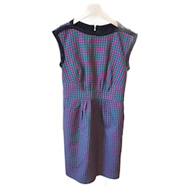 MARC JACOBS Abiti T.FR 38 Poliestere - Marc Jacobs