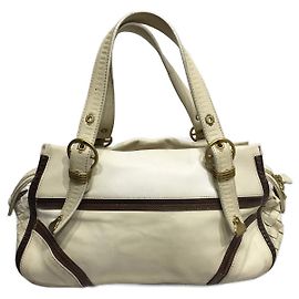 BOTTEGA VENETA Borse T. Pelle