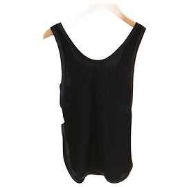 3.1 PHILLIP LIM Tops T.Internacional S Sintético