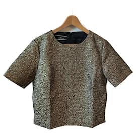 BY MALENE BIRGER Tops T.FR 38 Sintético