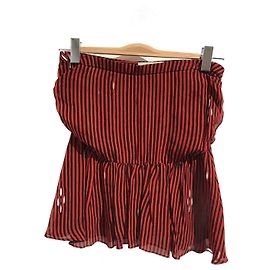 ISABEL MARANT ETOILE Tops T.Internacional M Viscosa