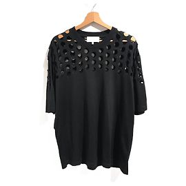 MAISON MARTIN MARGIELA Tops T.Internacional XS Algodón